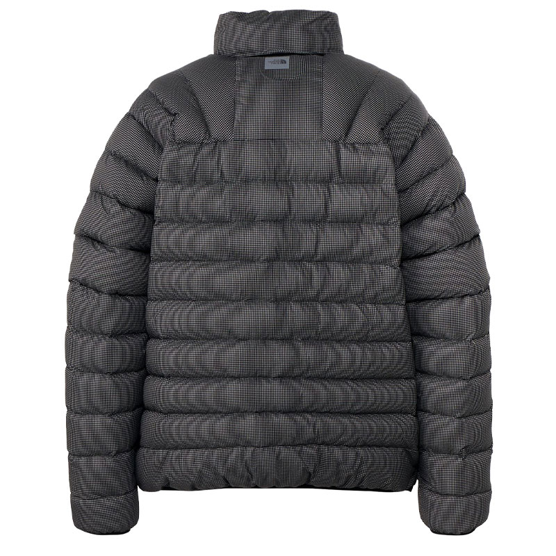 THE NORTH FACE ダウンジャケット 150 楽天市場】《THE NORTH FACE》ザ・ノース・フェイスユニセックス