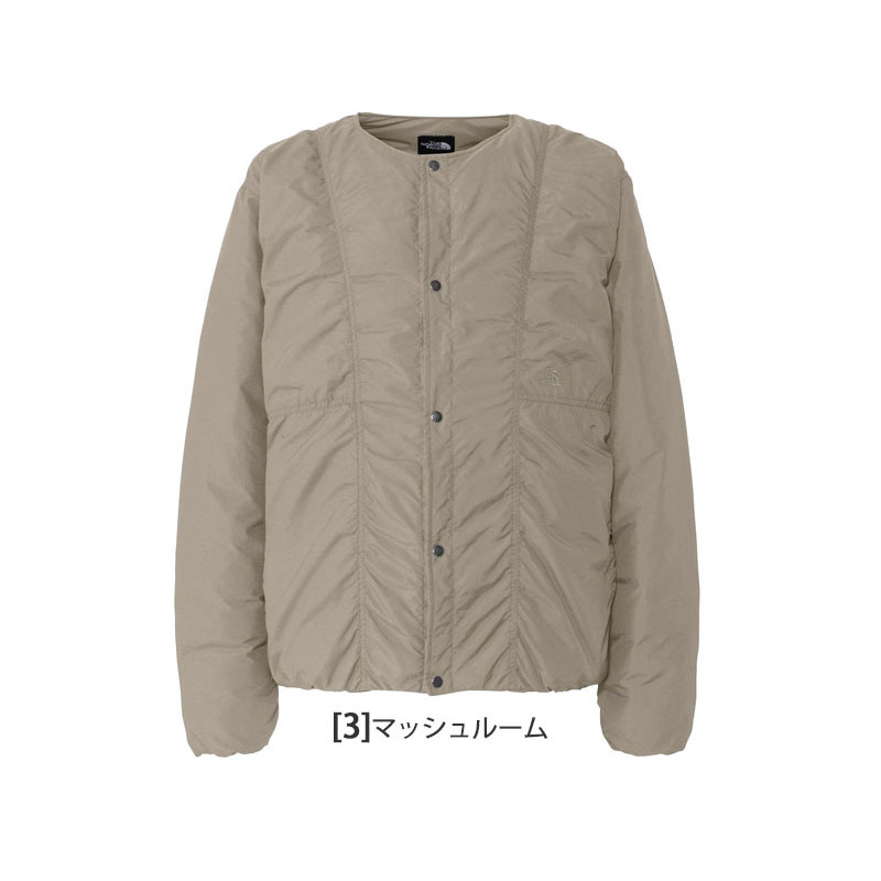 THE NORTH FACE（ザ ノースフェイス） ダウンジャケット メンズ オルタ