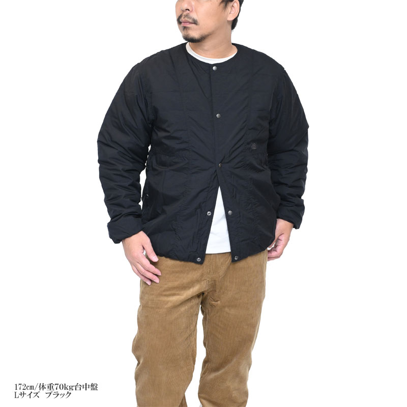 tnf-nd92561_4.jpg