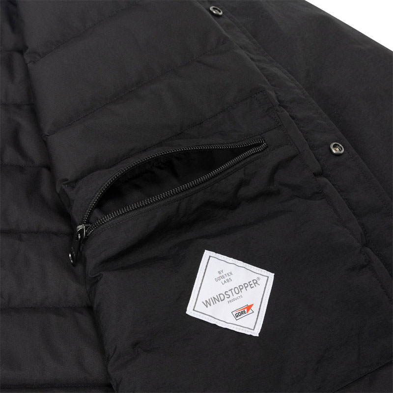 THE NORTH FACE（ザ ノースフェイス） ダウンジャケット メンズ オルタ 