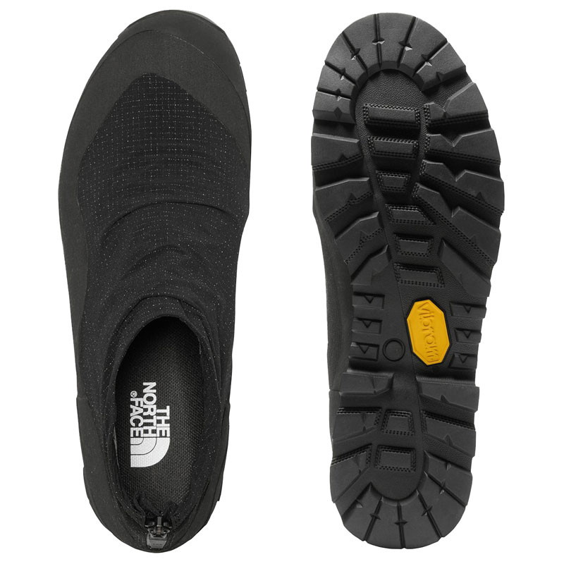 THE NORTH FACE（ザ ノースフェイス） レインブーツ シューズ メンズ