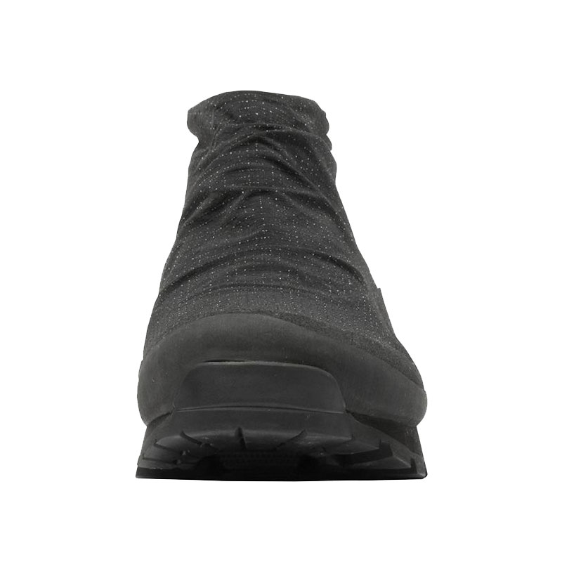 THE NORTH FACE レインブーツ　25㎝　ノースフェイス　ブルー tnf-nf52540_20.jpg