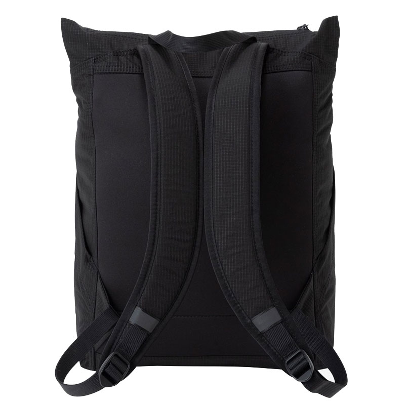 THE NORTH FACE（ザ ノースフェイス） リュック メンズ レディース