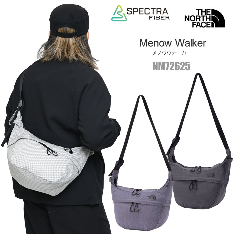 ザ・ノース・フェイス THE NORTH FACE ショルダーバッグ メンズ