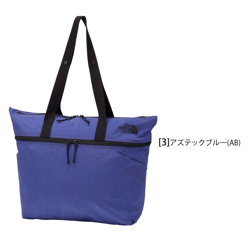 THE NORTH FACE（ザ ノースフェイス） トートバッグ メンズ レディース
