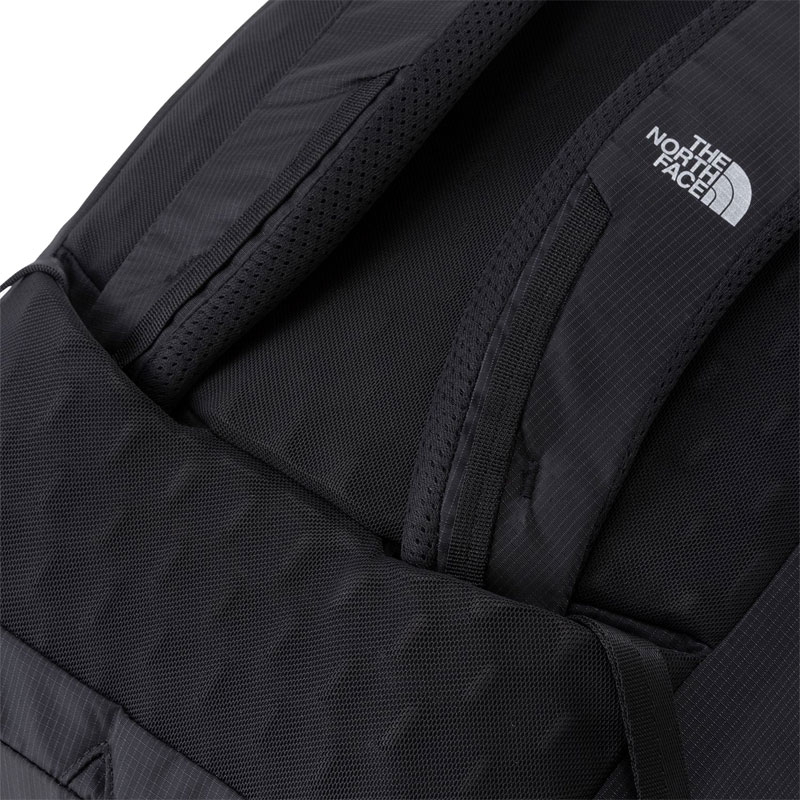 THE NORTH FACE（ザ ノースフェイス） リュック メンズ レディース