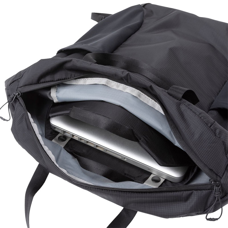 THE NORTH FACE（ザ ノースフェイス） リュック メンズ レディース