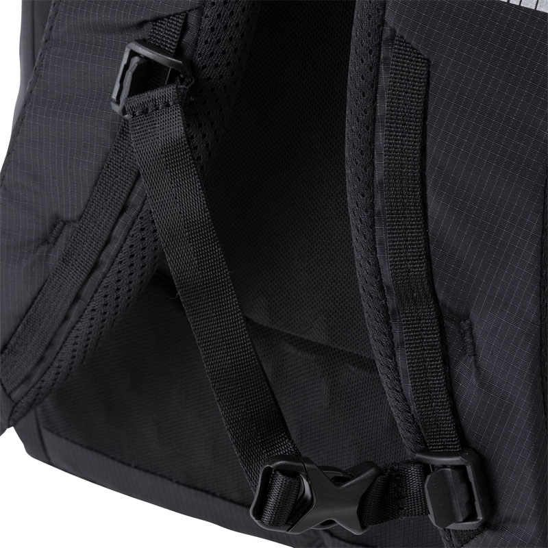 THE NORTH FACE（ザ ノースフェイス） リュック メンズ レディース