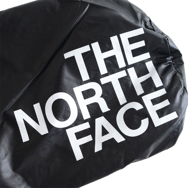 ノースフェイス THE NORTH FACE スタッフサック ポーチ パーテックススタッフバッグ 3L PERTEX STUFF BAG  NM91902 [M便 1/4] :TNF-NM91902:wannado - 通販 - Yahoo!ショッピング