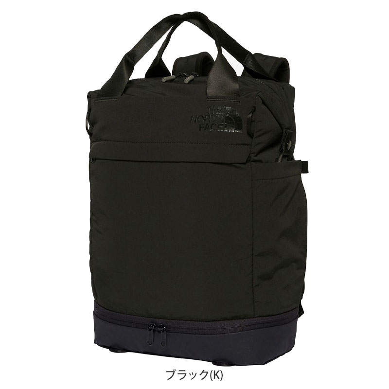 リュック　ノースフェイス 楽天市場】ノースフェイス リュック メンズ レディース バッグ 通勤