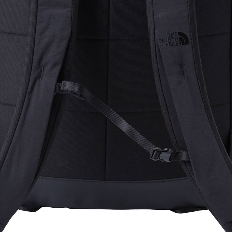 THE NORTH FACE（ザ ノースフェイス） リュック レディース メンズ