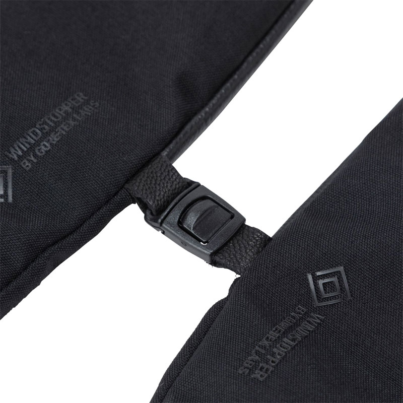THE NORTH FACE（ザ ノースフェイス） 手袋 スマホ対応 メンズ