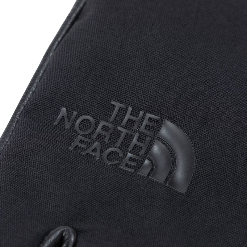 THE NORTH FACE（ザ ノースフェイス） 手袋 スマホ対応 メンズ