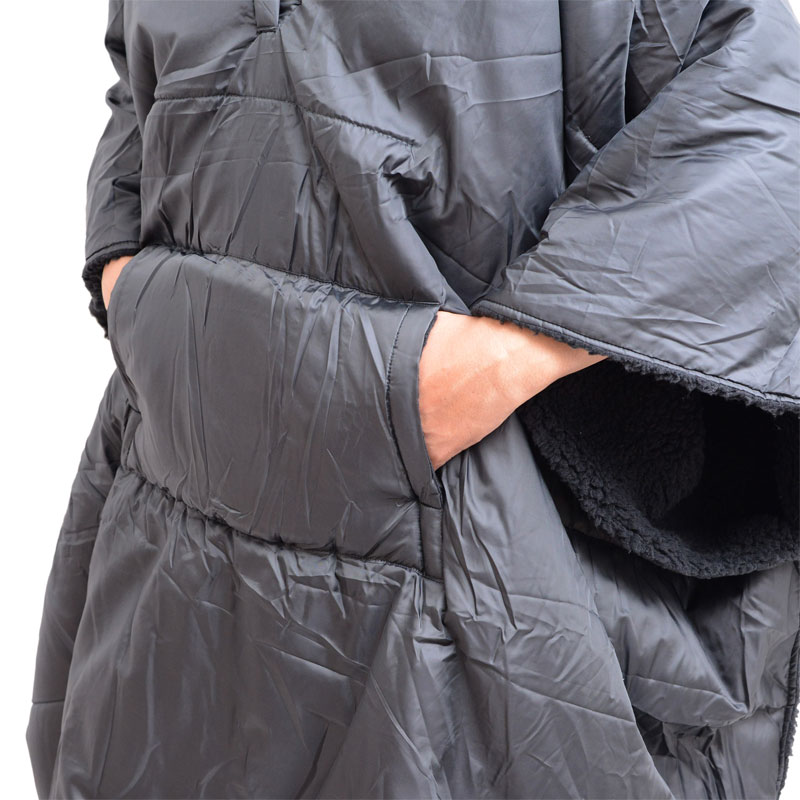 tnf-nn72217_5.jpg