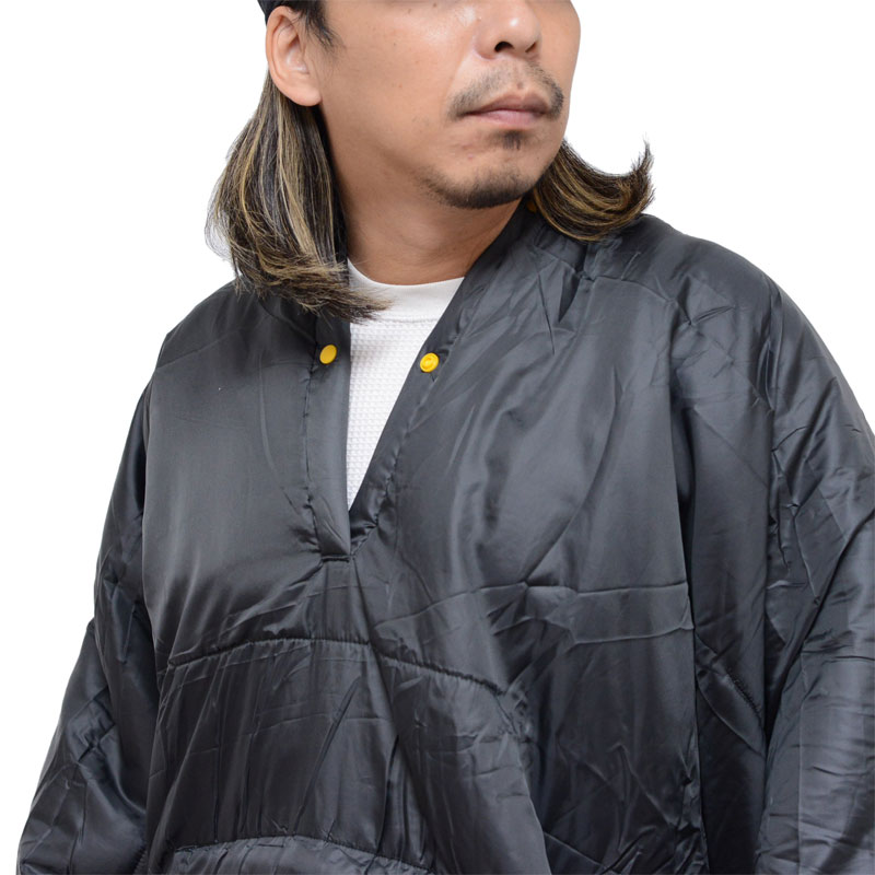 ザ ノースフェイス Waona Fuzzy Blanket NN72217 THE NORTH FACE Wawona Fuzzy Blanket NN72217-FC FC:F Brown