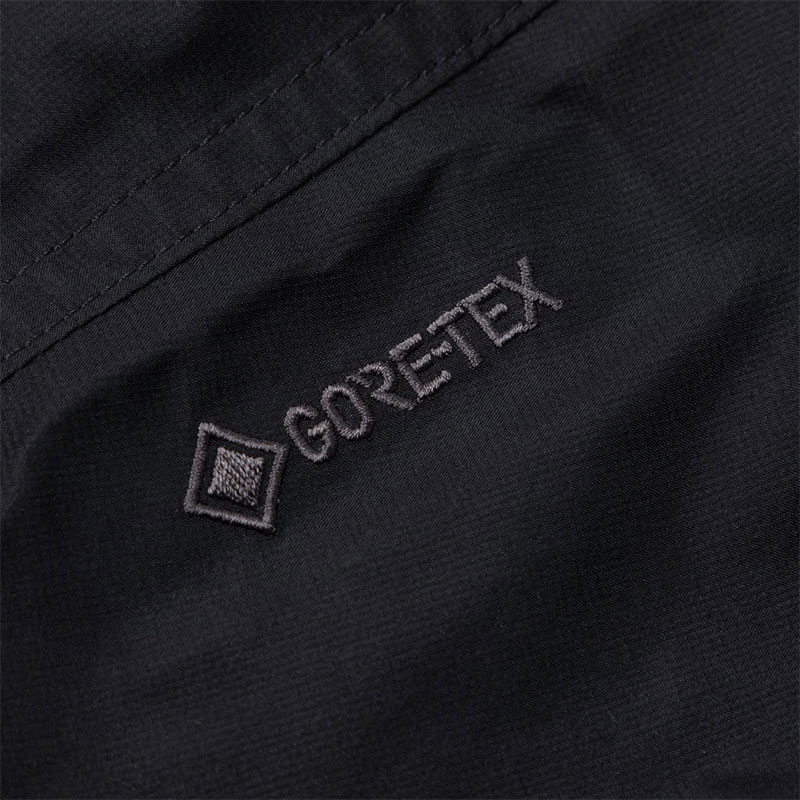 THE NORTH FACE（ザ ノースフェイス） ステンカラーコート レイン