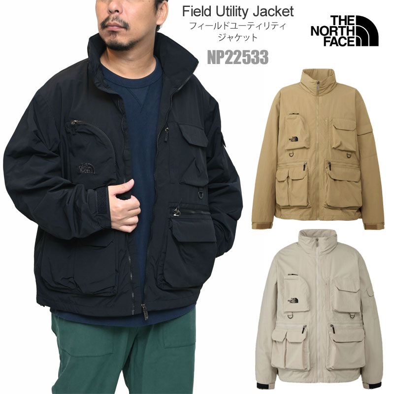 THE NORTH FACE（ザ ノースフェイス） アウター 撥水 メンズ