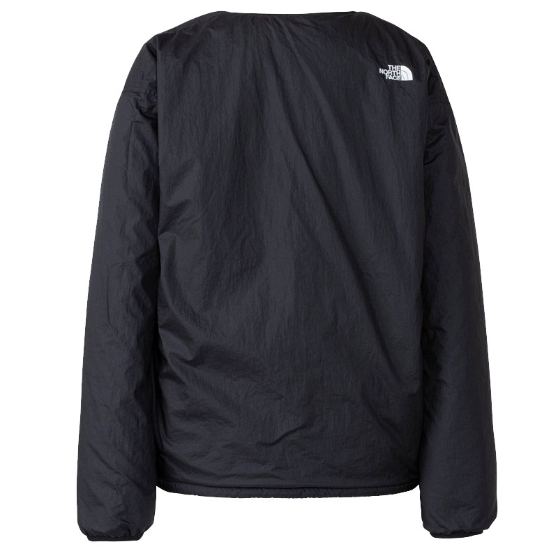 THE NORTH FACE ザ・ノース・フェイス フリース ナイロン メンズ
