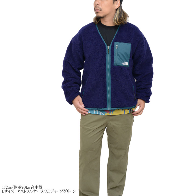 tnf-np72334_4.jpg