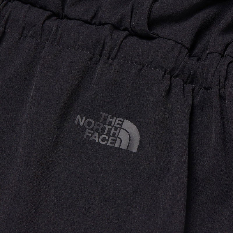 THE NORTH FACE（ザ ノースフェイス） サロペット つなぎ レディース
