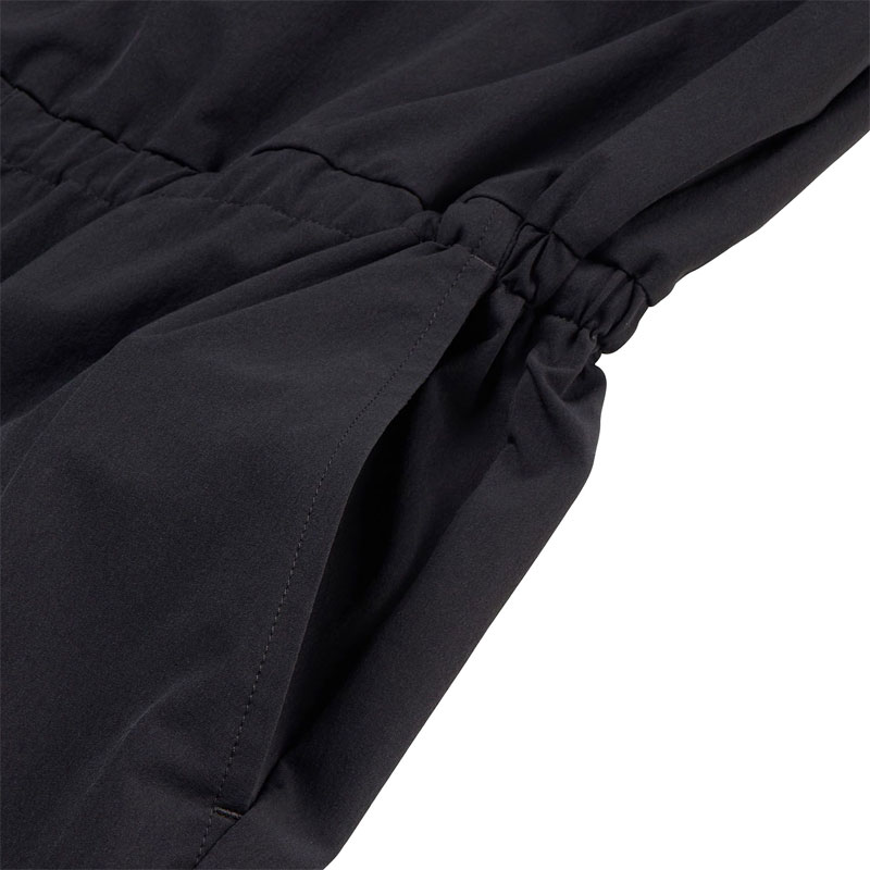 THE NORTH FACE（ザ ノースフェイス） サロペット つなぎ レディース