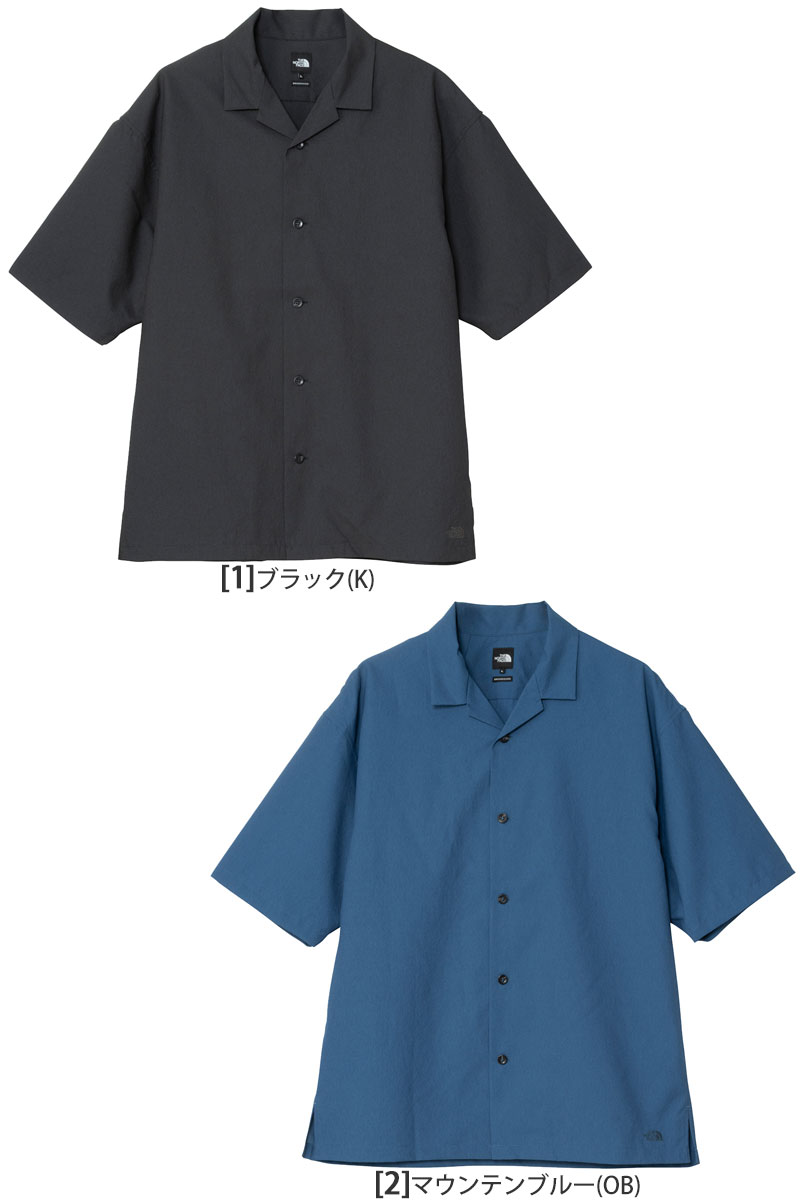 tnf-nr22532_1.jpg