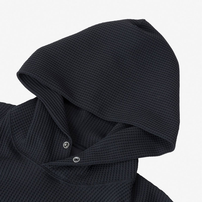 THE NORTH FACE（ザ ノースフェイス） パーカー メンズ エンライド
