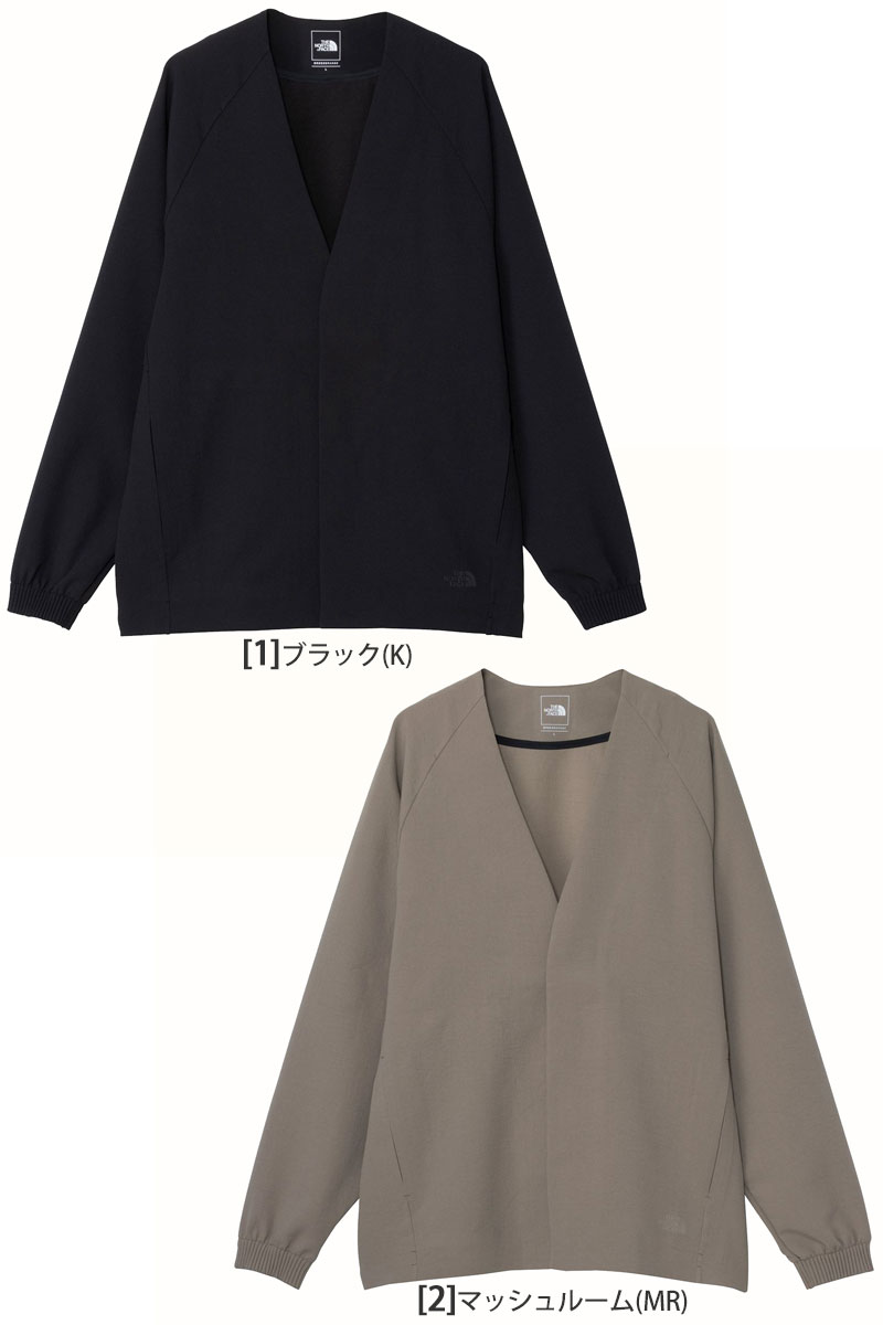 THE NORTH FACE（ザ ノースフェイス） メンズ レディース トランクル