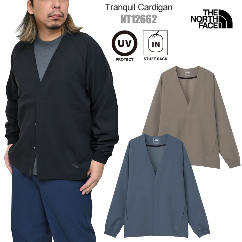 THE NORTH FACE（ザ ノースフェイス） メンズ レディース トランクル