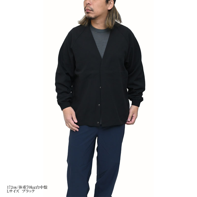 THE NORTH FACE（ザ ノースフェイス） メンズ レディース トランクル
