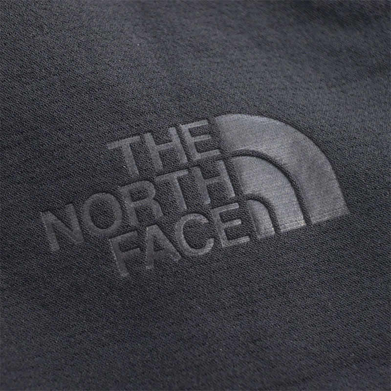 THE NORTH FACE（ザ ノースフェイス） メンズ レディース トランクル
