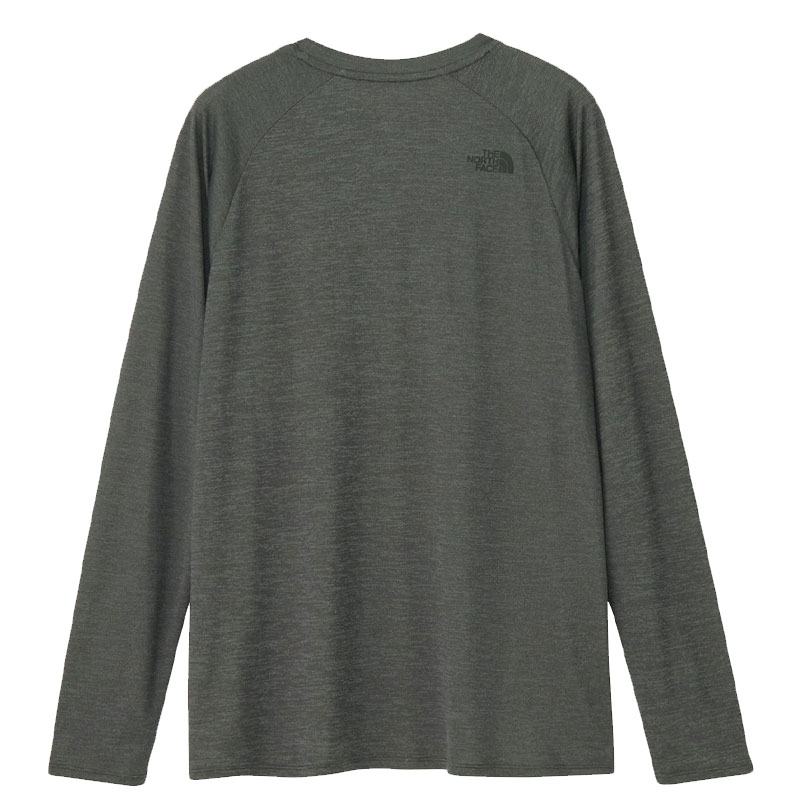 THE NORTH FACE（ザ ノースフェイス） THE NORTH FACE Tシャツ 長袖