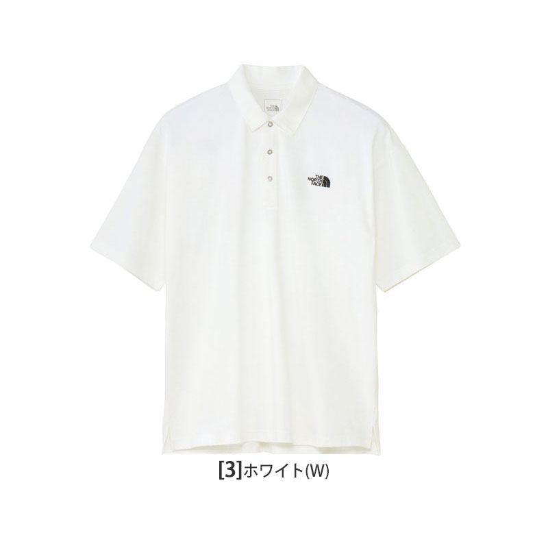 MOONSHOT #FR2GOLF ストライプホワイトポロシャツ 2XL MOONSHOT #FR2GOLF ストライプホワイトポロシャツ 2XL MOONSHOT