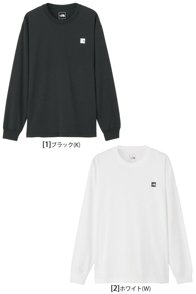 楽天市場】＼2000円OFF+全品5倍☆7/10限定／ ザ ノースフェイス