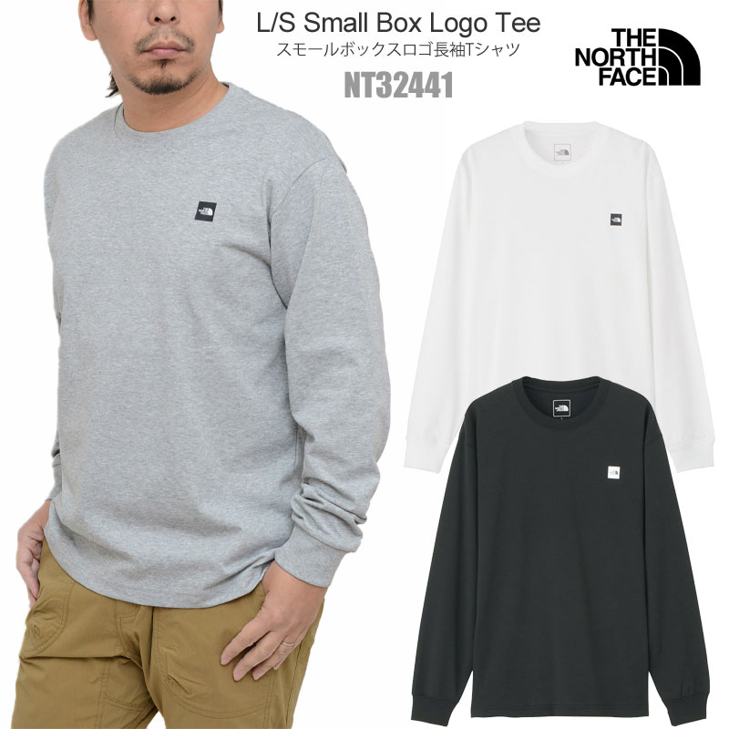 スワローテイルシャツ メンズ / Swallowtail Shirt | THE NORTH