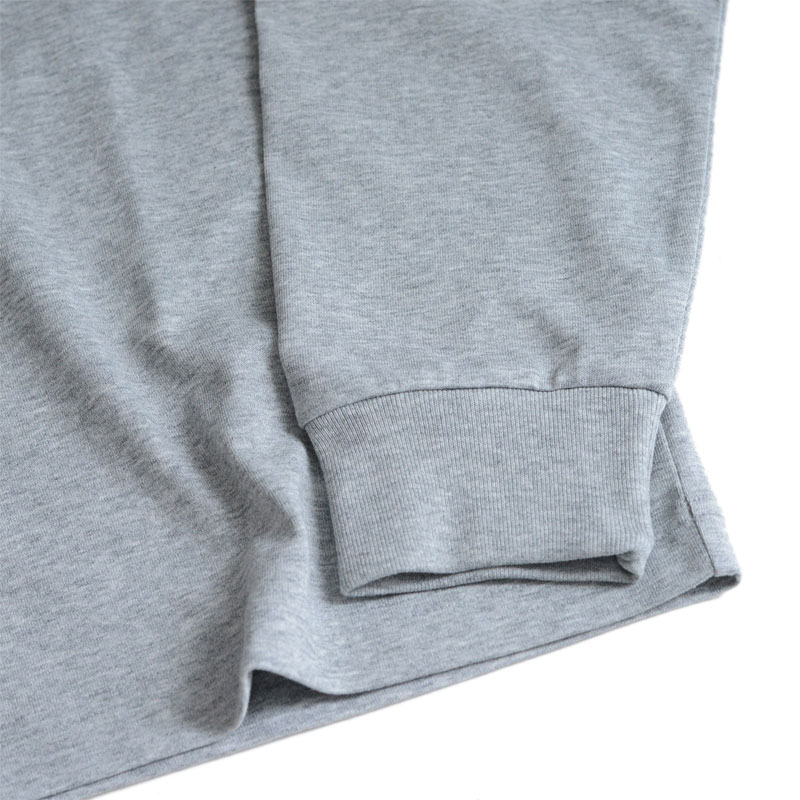 ザ・ノース・フェイス THE NORTH FACE Tシャツ 長袖 メンズ ロング