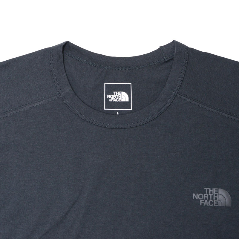 tnf-nt32483_5.jpg