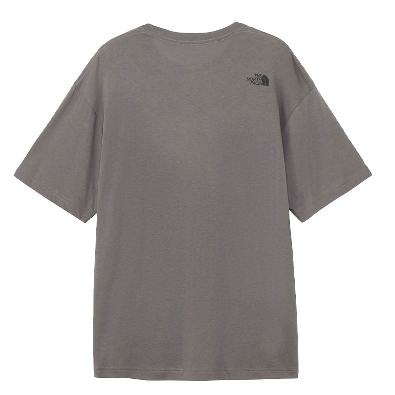THE NORTH FACE（ザ ノースフェイス） THE NORTH FACE Tシャツ 半袖