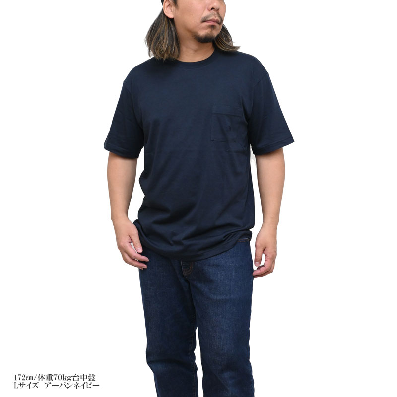 THE NORTH FACE（ザ ノースフェイス） THE NORTH FACE Tシャツ 半袖