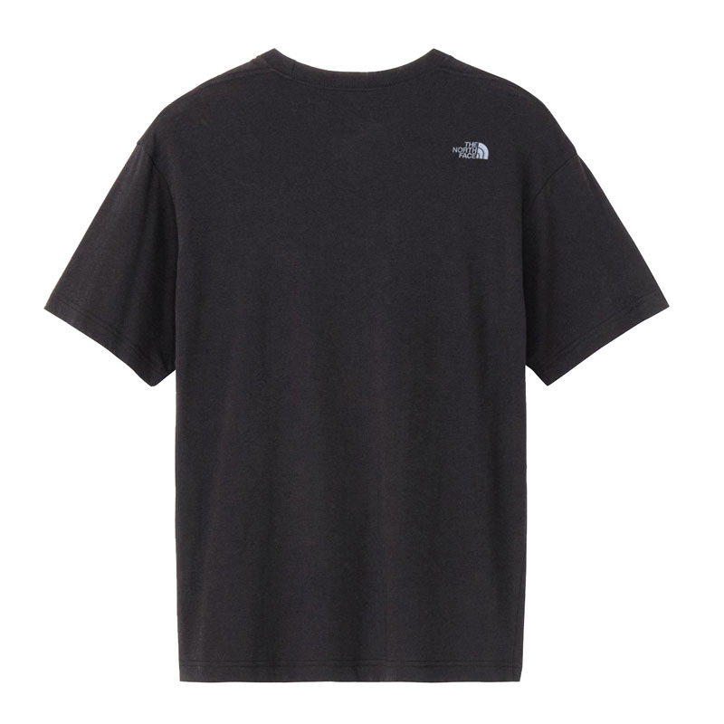 THE NORTH FACE（ザ ノースフェイス） THE NORTH FACE Tシャツ 半袖