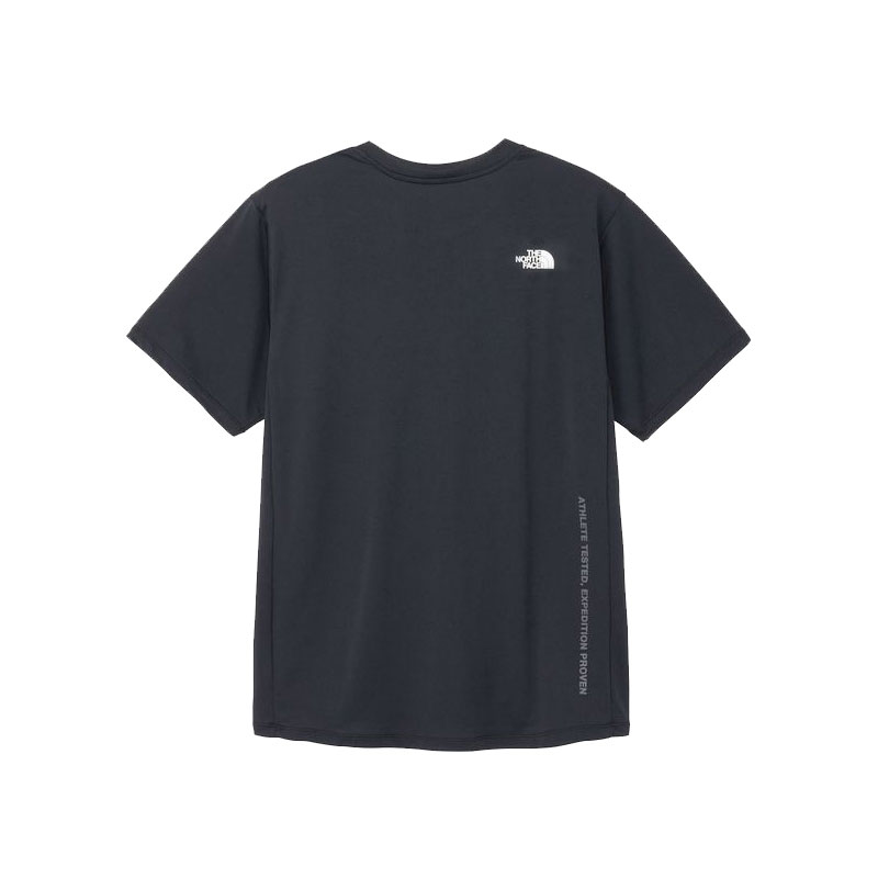 ノースフェイス　Tシャツ　新品　未使用 THE NORTH FACE（ザ ノースフェイス） THE NORTH FACE Tシャツ 半袖