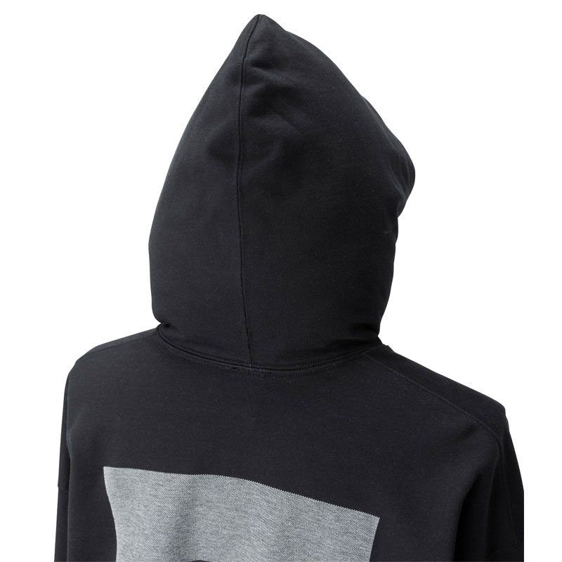 THE NORTH FACE ザ・ノース・フェイス パーカー スウェット THE NORTH FACE ザ・ノース・フェイス パーカー スウェット