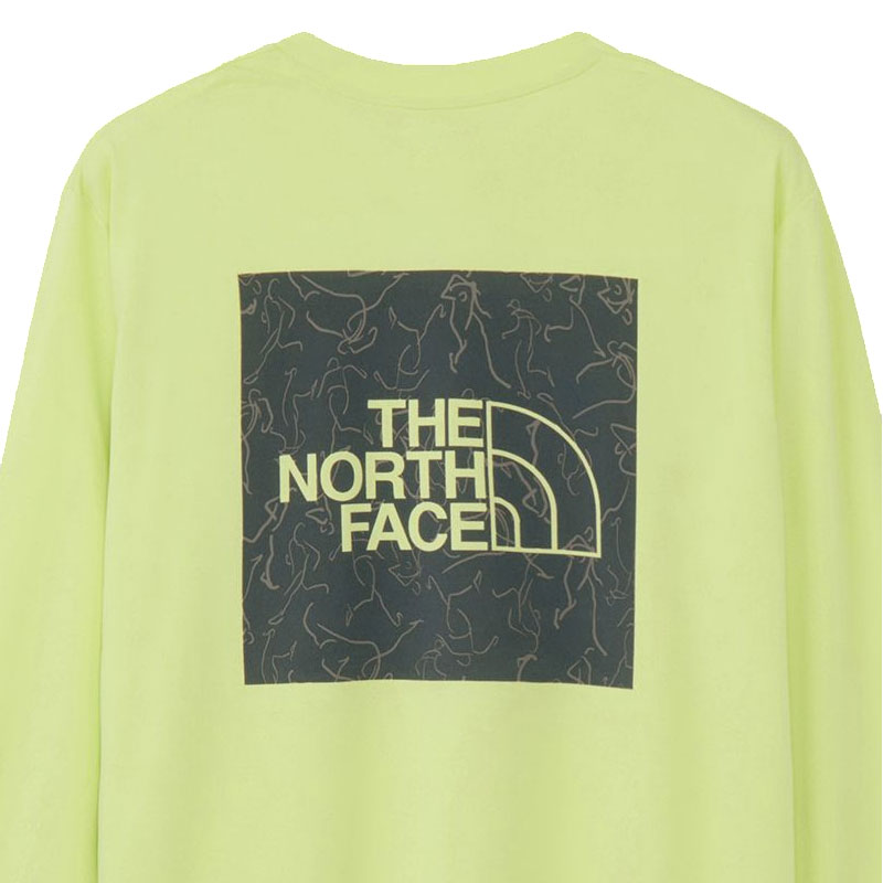 ★seri 様★THE NORTH FACE/ザノースフェイス　Ｔシャツ・ロンＴ THE NORTH FACE（ザ ノースフェイス） THE NORTH FACE Tシャツ 長袖