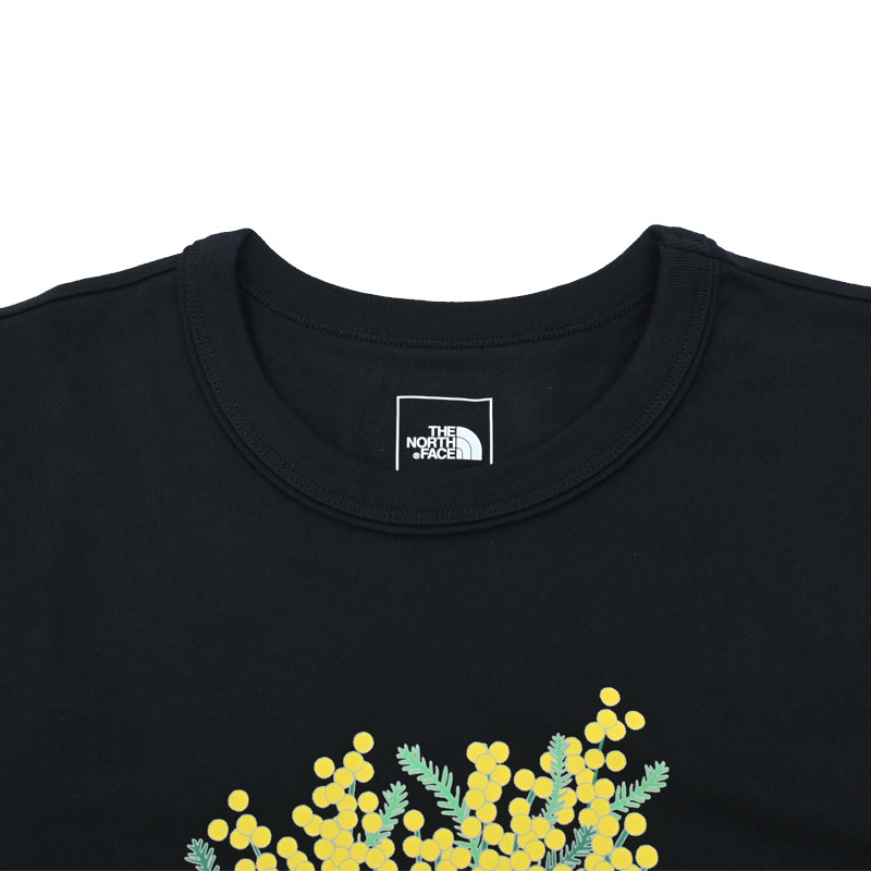THE NORTH FACE（ザ ノースフェイス） THE NORTH FACE Tシャツ 半袖