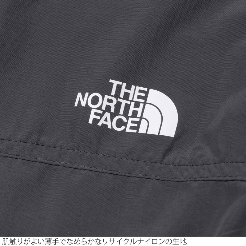 THE NORTH FACE（ザ ノースフェイス） トップス 半袖 レディース