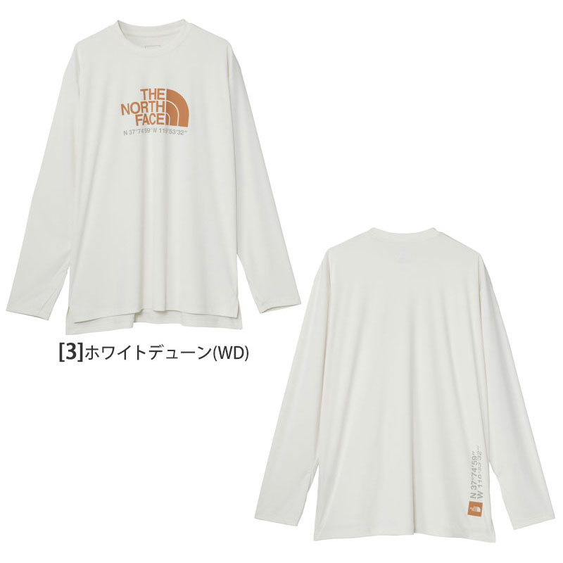 THE NORTH FACE（ザ ノースフェイス） THE NORTH FACE Tシャツ 半袖