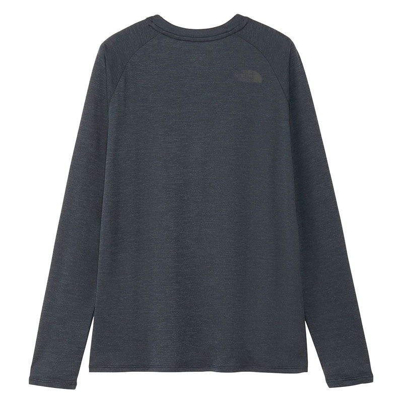 THE NORTH FACE（ザ ノースフェイス） THE NORTH FACE Tシャツ 長袖
