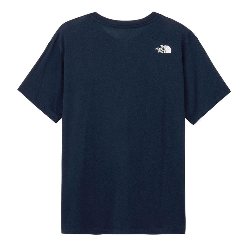 ☆送料・関税込☆THE NORTH FACE★FLORAL 半袖 ラウンド Tシャツ ノースフェイス]FLOWER EX 半袖 ラウンド Tシャツ☆25SS☆男女
