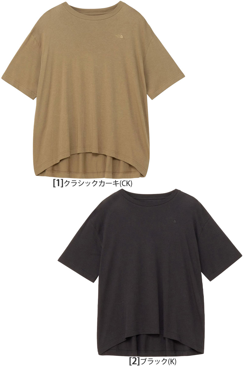 ☆送料・関税込☆THE NORTH FACE★DASH 半袖 ラウンド Tシャツ★ ☆送料・関税込☆THE NORTH FACE☆DASH 半袖 ラウンド Tシャツ☆