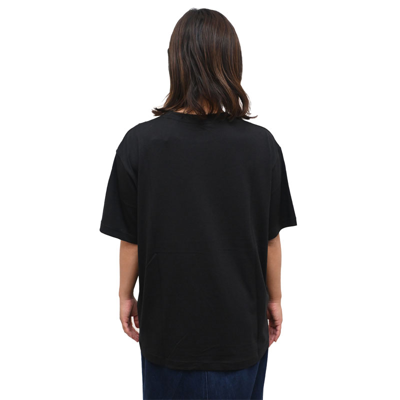 THE NORTH FACE ザ・ノース・フェイス Tシャツ 半袖 レディース